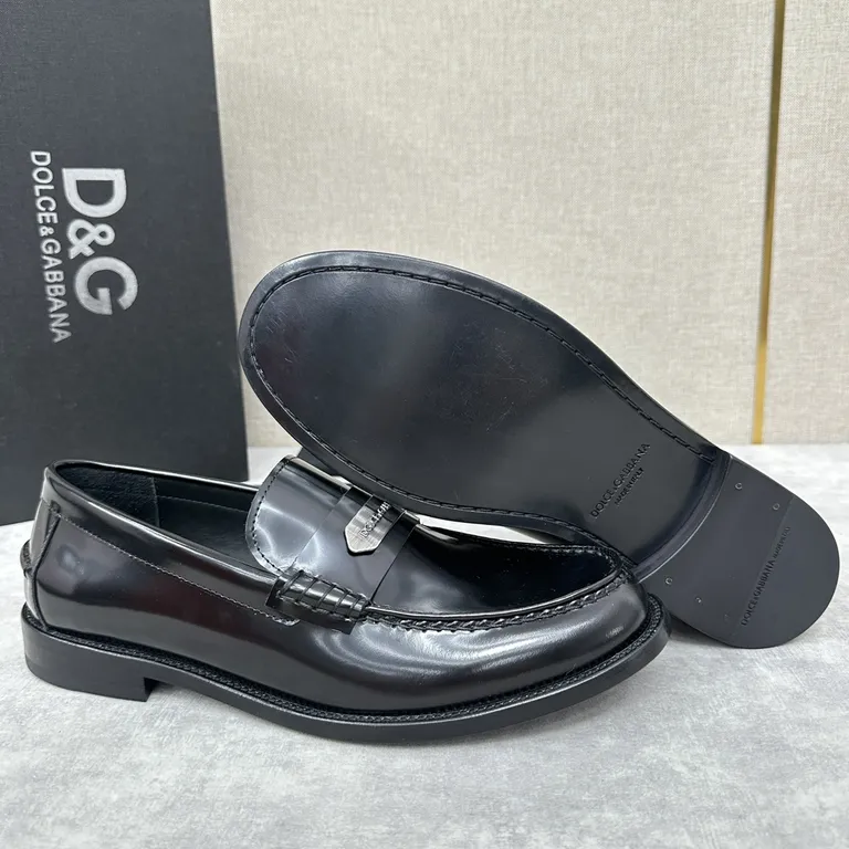 Dolce Gabbana Shoe 